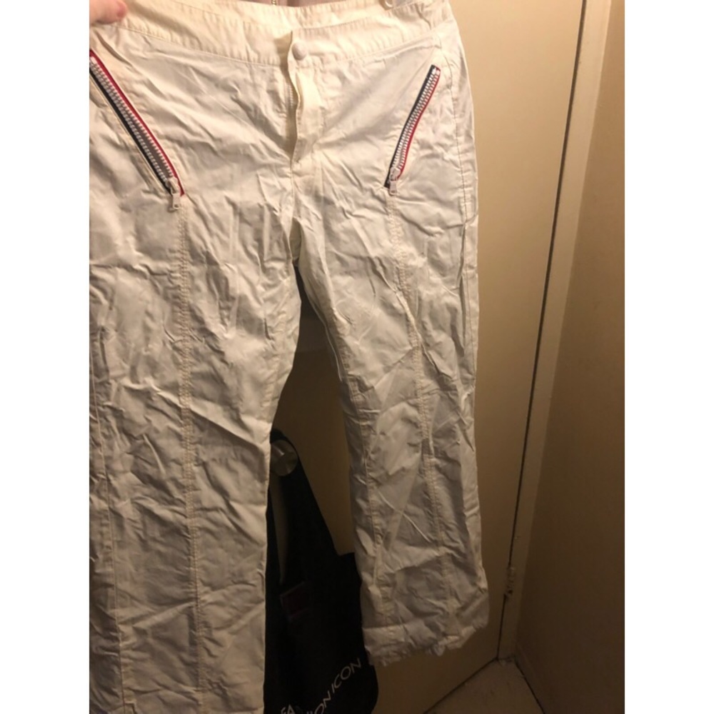 Ski Pants - image 8